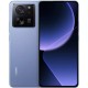 Xiaomi 13T 5G Dual SIM (12GB/256GB) Alpine Blue Xiaomi 13T 5G Dual SIM (12GB/256GB) Alpine Blue