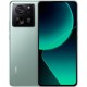 Xiaomi 13T Pro 5G Dual SIM (16GB/1TB) Meadow Green Xiaomi 13T Pro 5G Dual SIM (16GB/1TB) Meadow Green