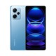 Xiaomi Redmi Note 12 Pro 5G Dual SIM (8GB/256GB) Frosted Blue Xiaomi Redmi Note 12 Pro 5G Dual SIM (8GB/256GB) Frosted Blue