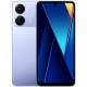 Xiaomi Poco C65 Dual SIM (6GB/128GB) Μωβ Xiaomi Poco C65 Dual SIM (6GB/128GB) Μωβ