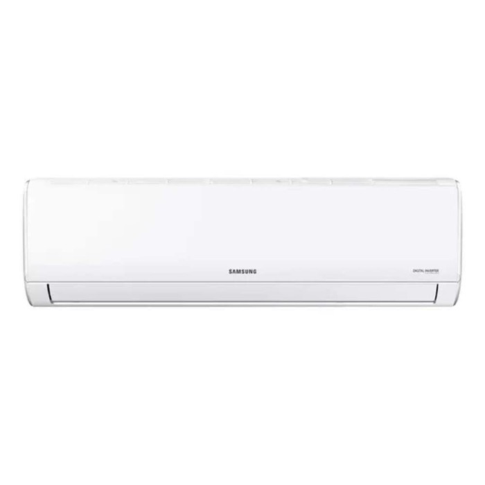 Samsung AR24BXHQASINEU/AR24BXHQASIX Κλιματιστικό Inverter 24000 BTU A++/A με WiFi