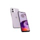 Motorola Moto G14 Dual SIM (8GB/256GB) Pale Lilac