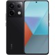 Xiaomi Redmi Note 13 Pro NFC 5G Dual SIM (8GB/256GB) Midnight Black