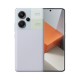 Xiaomi Redmi Note 13 Pro+ NFC 5G Dual SIM (8GB/256GB) Lavender