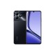 Realme Note 50 Dual SIM (3GB/64GB) Μαύρο Realme Note 50 Dual SIM (3GB/64GB) Μαύρο