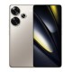 Xiaomi Poco F6 5G Dual SIM (8GB/256GB) Titanium