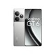 Realme GT 6 5G Dual SIM (12GB/256GB) Fluid Silver