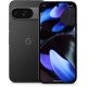 Google Pixel 9 5G (12GB/128GB) Obsidian